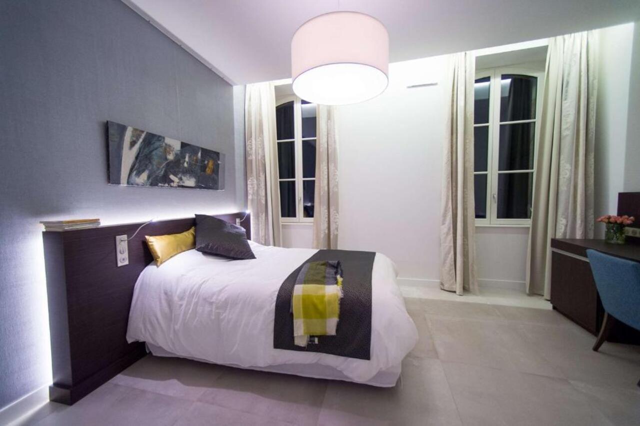 Western Premier Le Domaine De Montjoie Hotel Ramonville-Saint-Agne