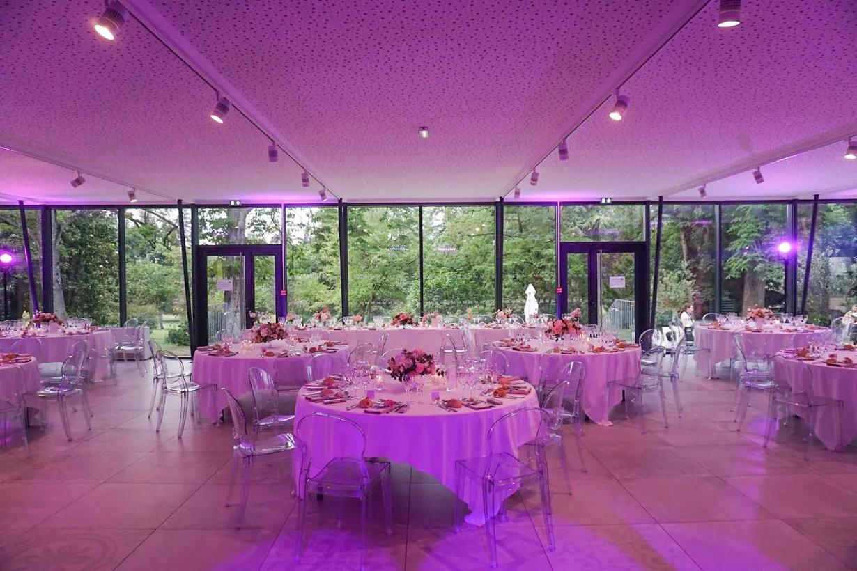 Western Premier Le Domaine De Montjoie 4* Ramonville-Saint-Agne
